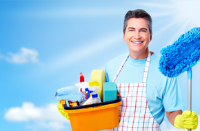 手机号测压在线