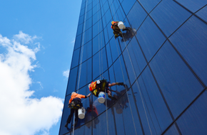 泡泡短信压力测试官网
