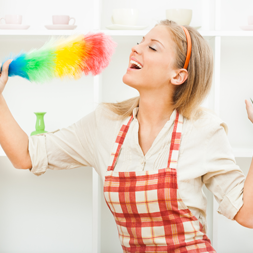 短信轰在线网页版入口