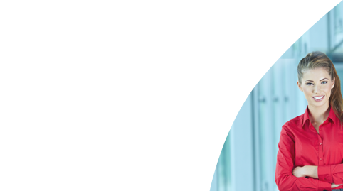 轰炸手机号在线使用